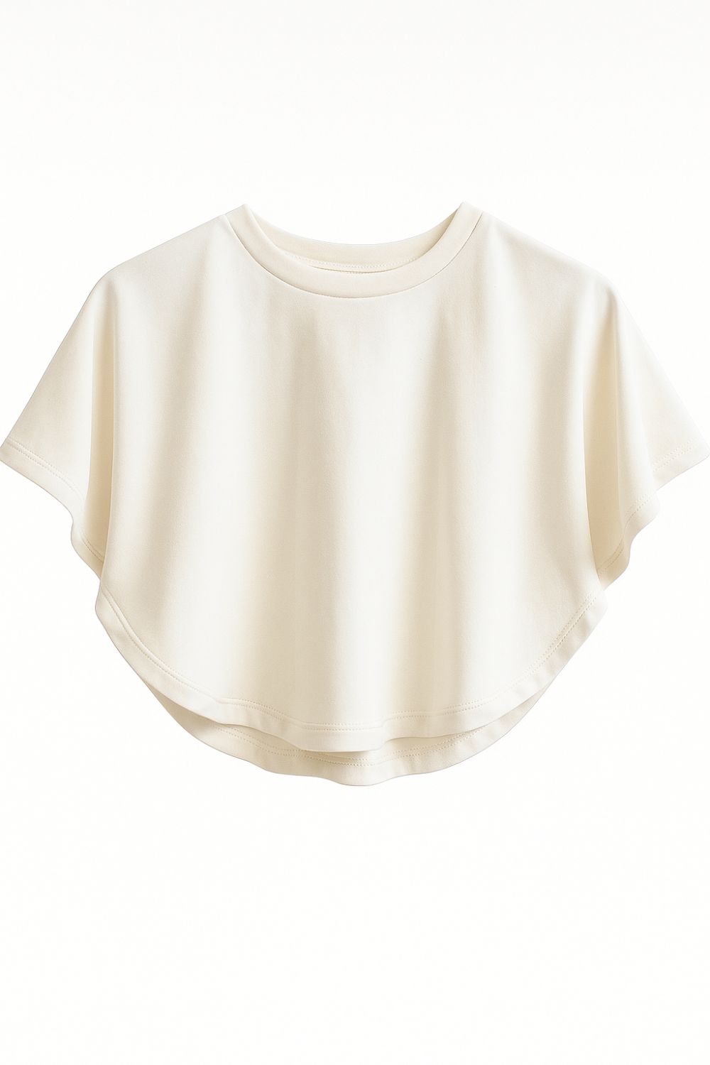 REMERA GLADES
