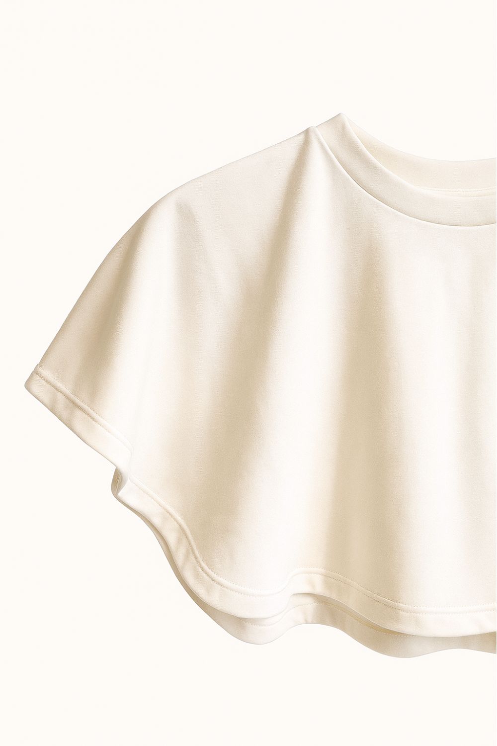 REMERA GLADES