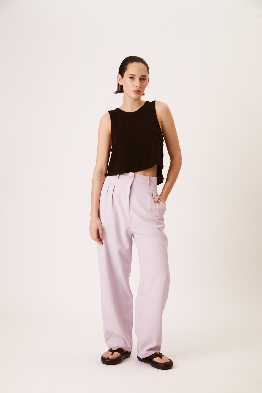 PANTALON LIBANO