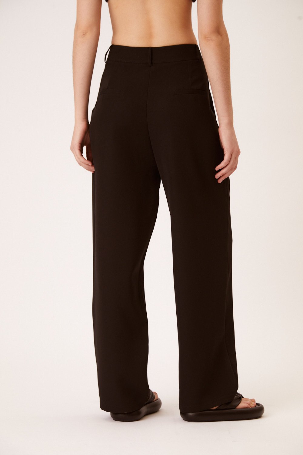 PANTALON LIBANO