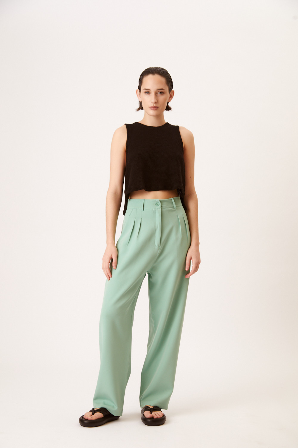 PANTALON LIBANO