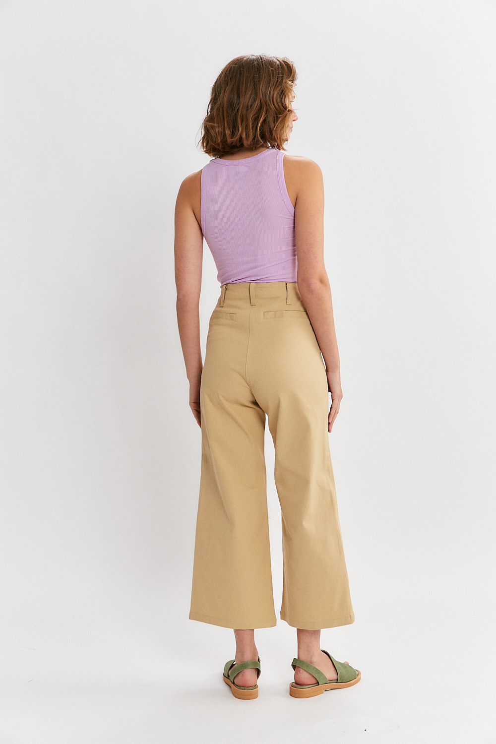 PANTALON NOEMI