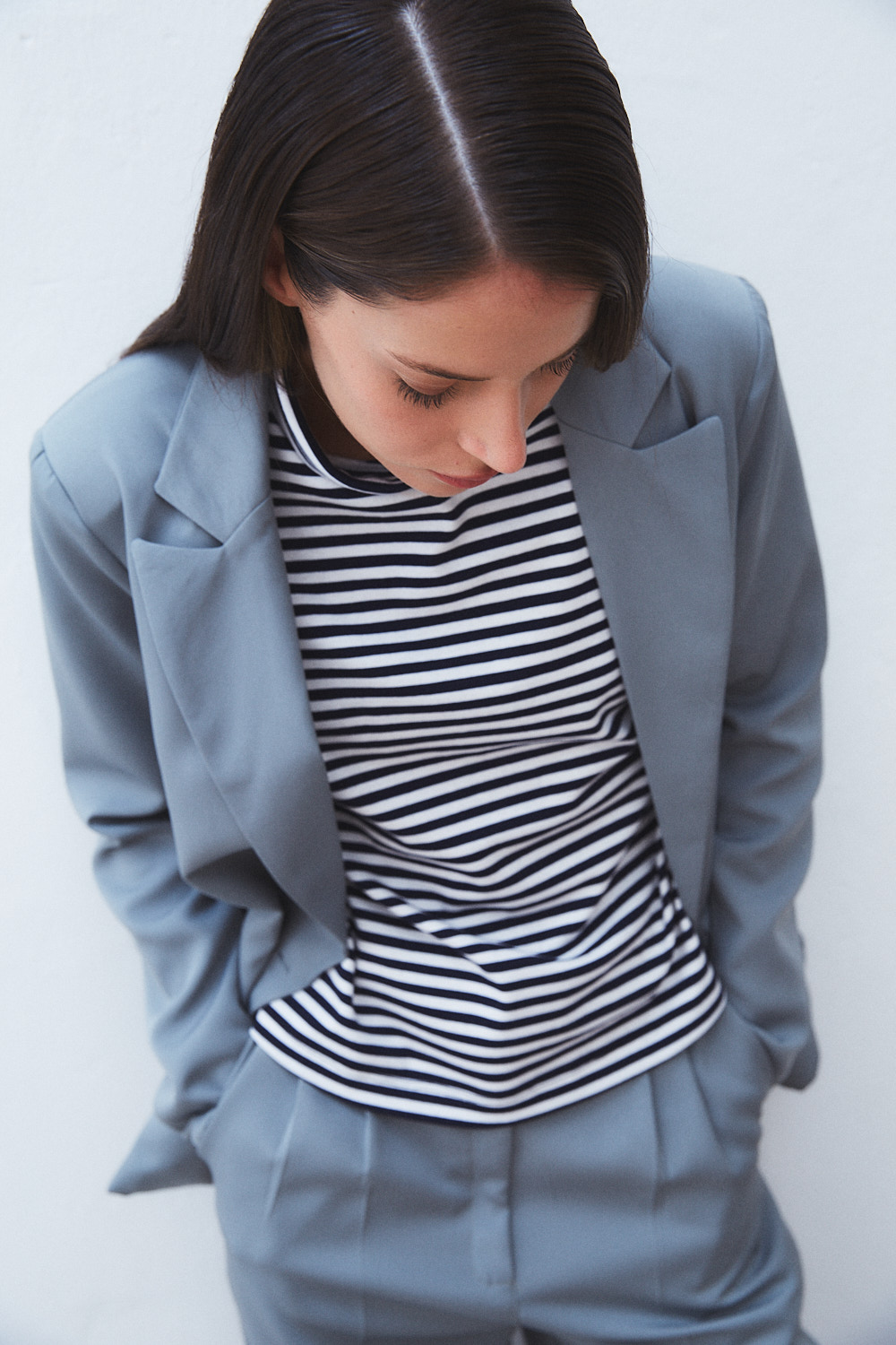 BLAZER CAROLINA