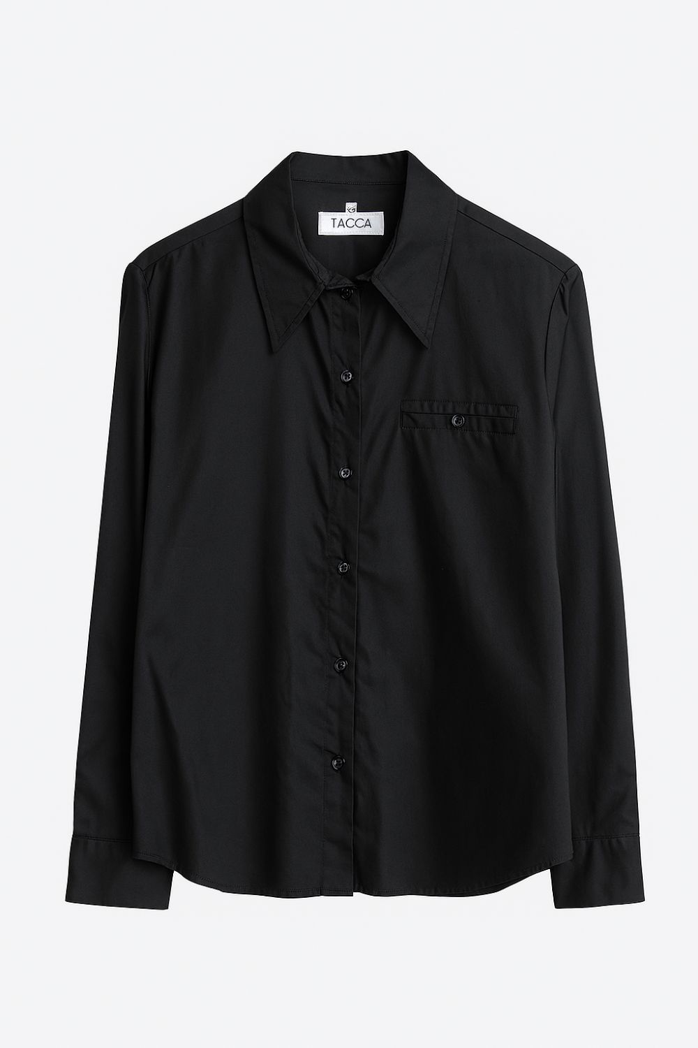 CAMISA ANTONY