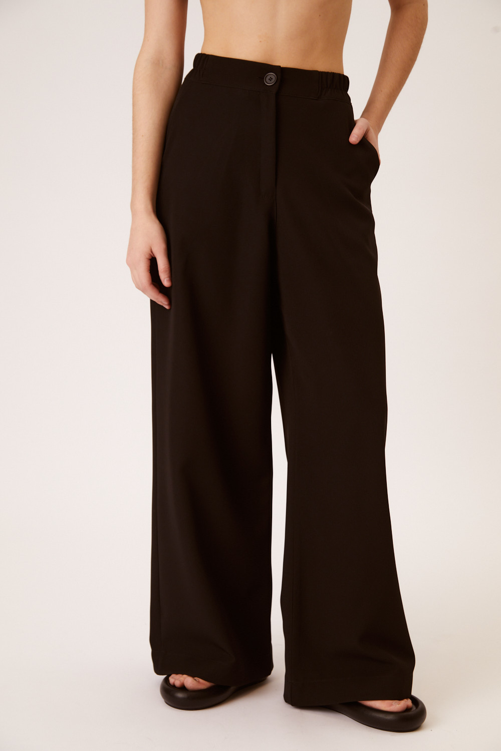 PANTALON PIAF