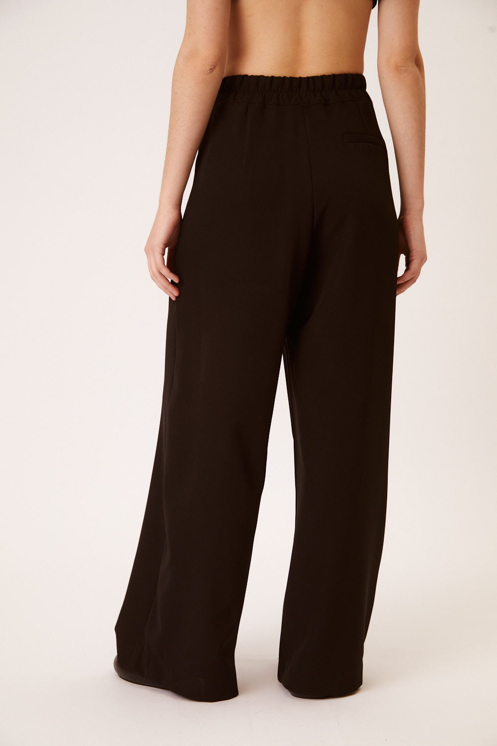 PANTALON PIAF