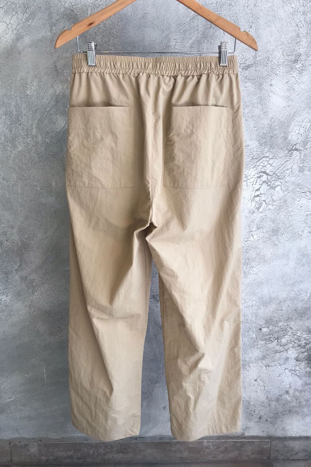 PANTALON AUKI