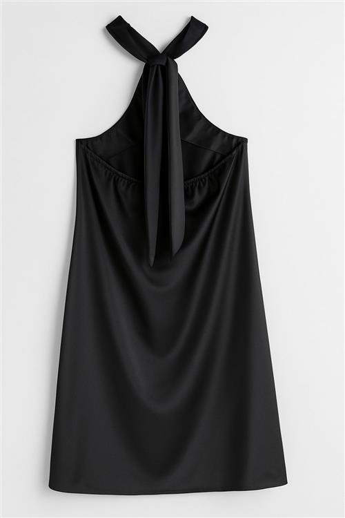 VESTIDO LISBOA