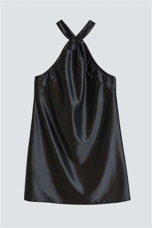 VESTIDO LISBOA
