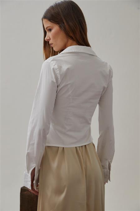 CAMISA TICHI