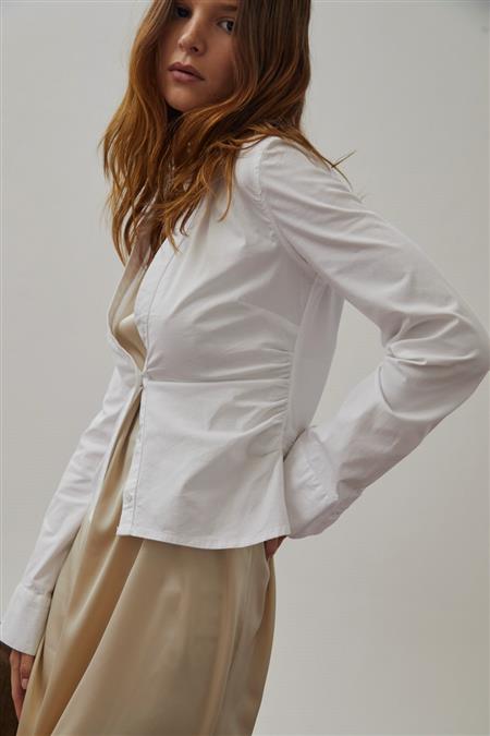 CAMISA TICHI