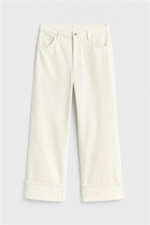 PANTALON DELLYS