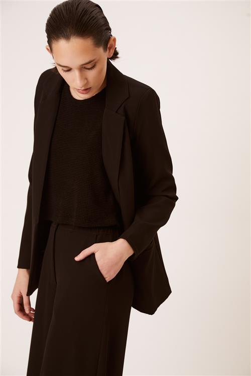 PANTALON PIAF