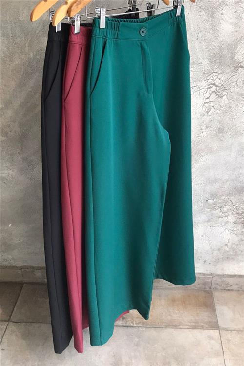 PANTALON PIAF