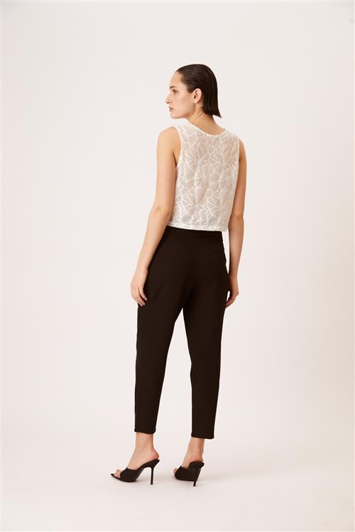 PANTALON TOTTER