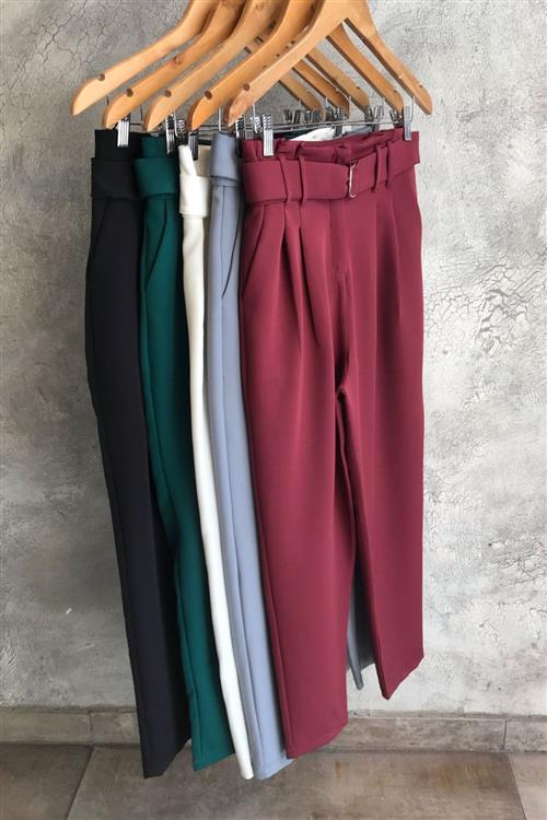 PANTALON TOTTER