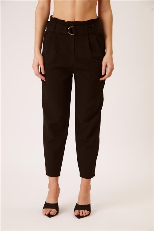 PANTALON TOTTER
