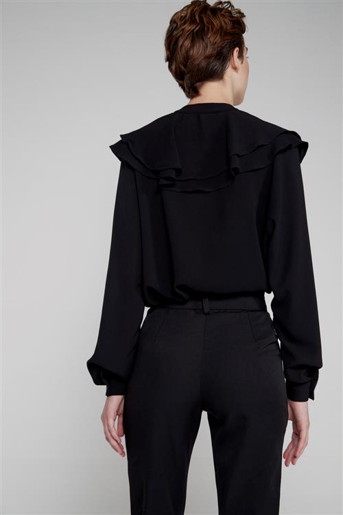 PANTALON MORAN