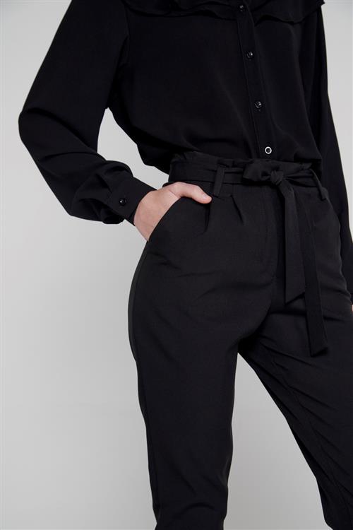 PANTALON MORAN