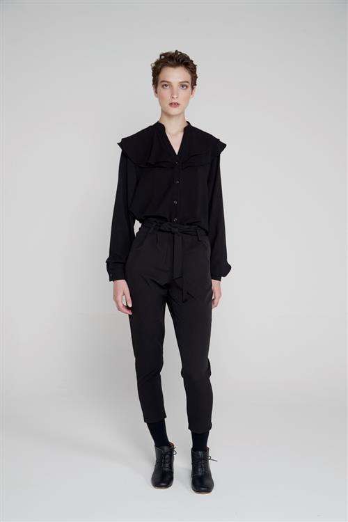 PANTALON MORAN