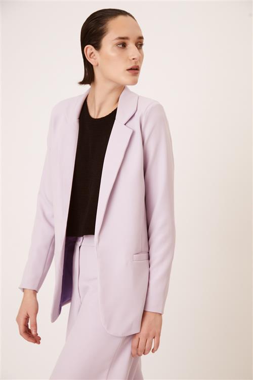 BLAZER ELIZABETH (B)