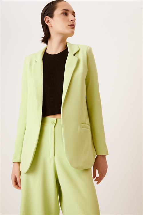 BLAZER ELIZABETH (B)