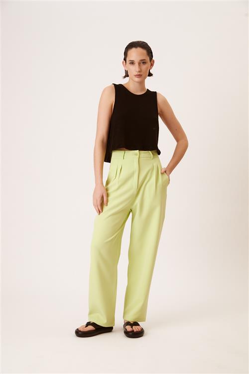 PANTALON LIBANO (B)