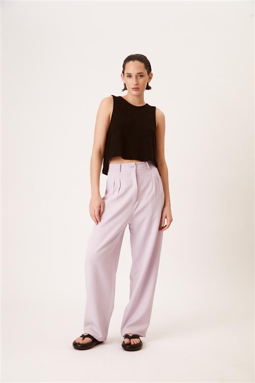 PANTALON LIBANO (B)