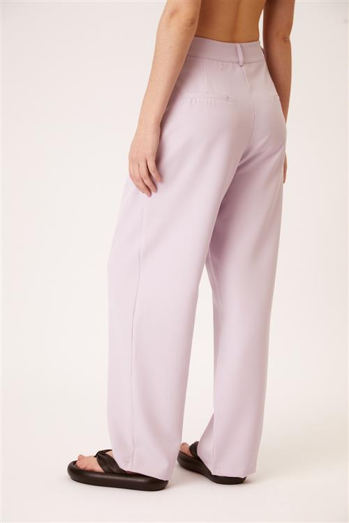 PANTALON LIBANO (B)