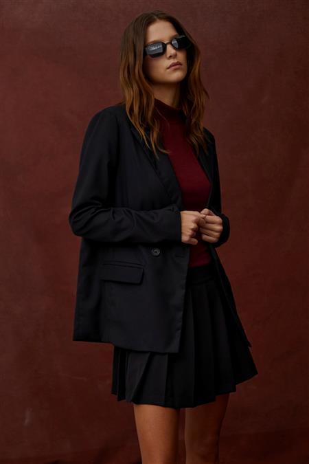 BLAZER ADRAR