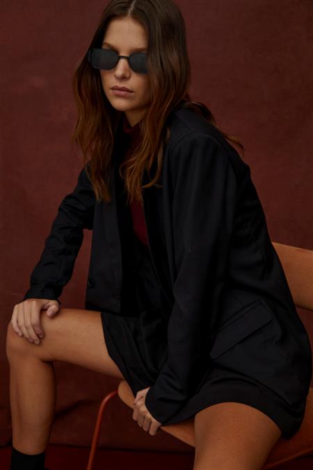 BLAZER ADRAR