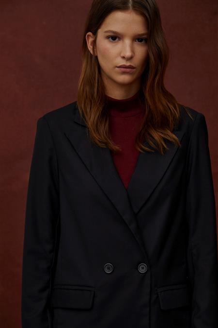 BLAZER ADRAR