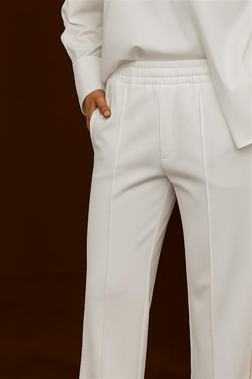 PANTALON MEKA
