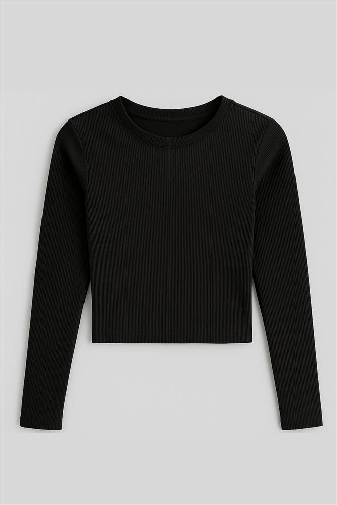 REMERA CATAPE