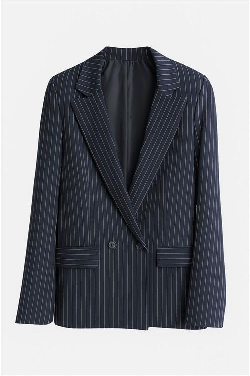 BLAZER CALENGA