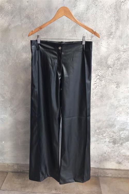 PANTALON TITAO