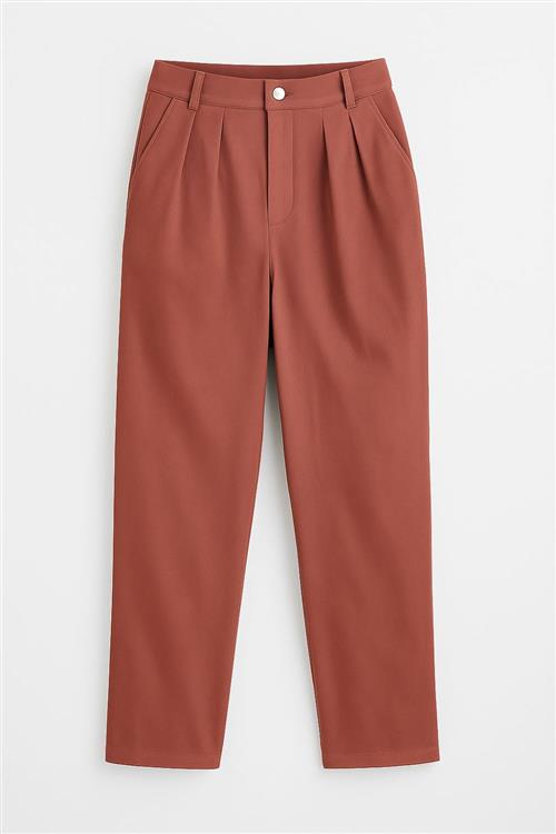 PANTALON TARIBA