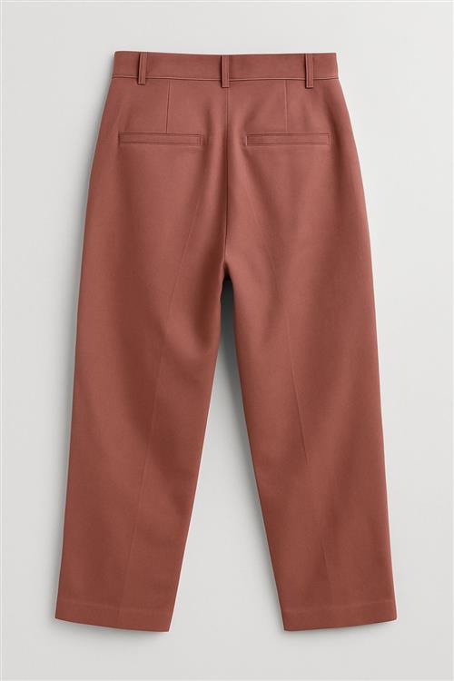 PANTALON TARIBA
