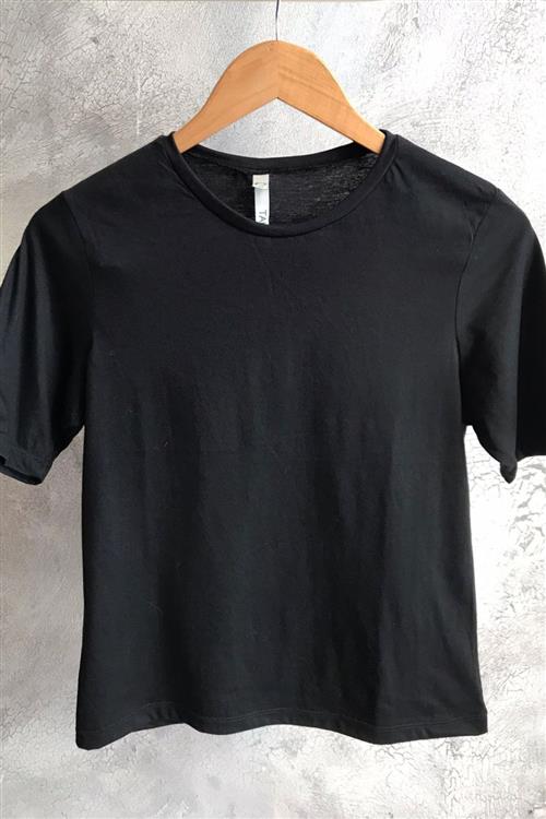 REMERA AVILA