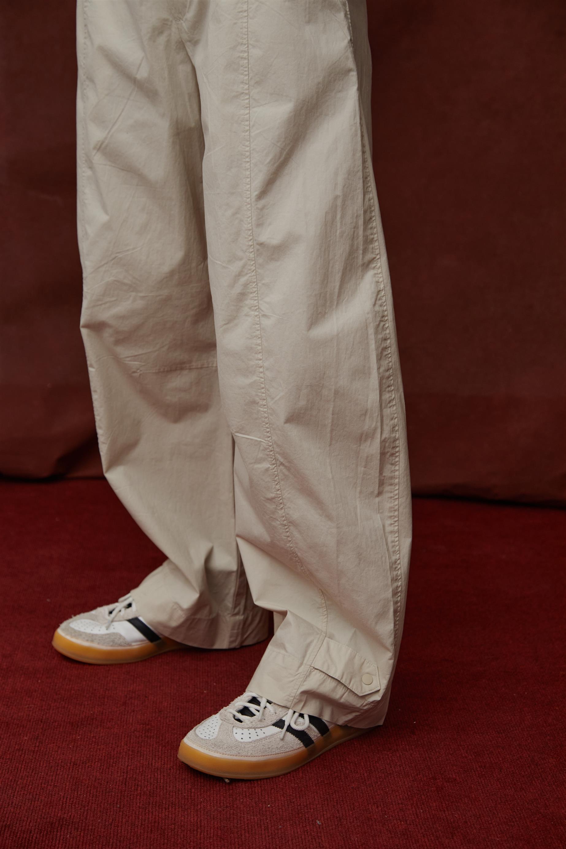 PANTALON MALAJE