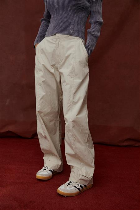 PANTALON MALAJE