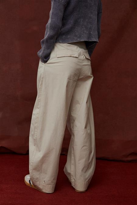 PANTALON MALAJE