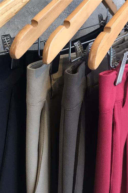 PANTALON TIPSA