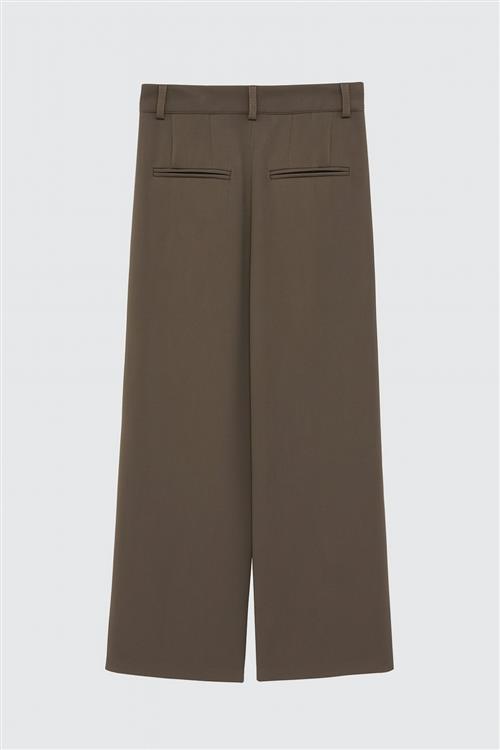 PANTALON TIPSA