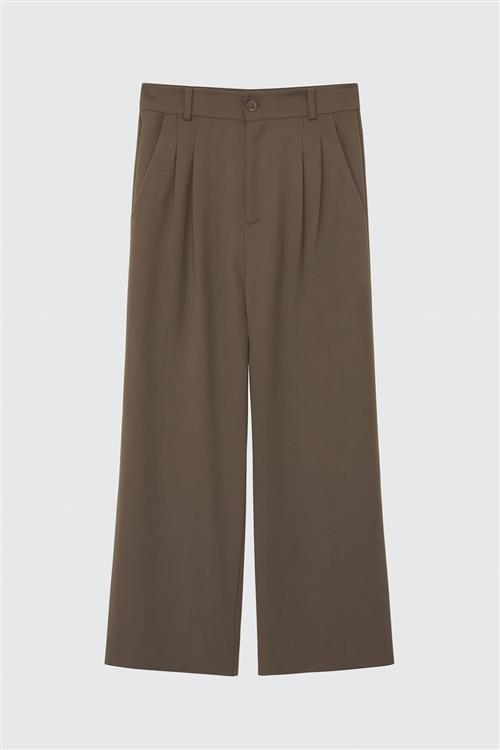 PANTALON TIPSA