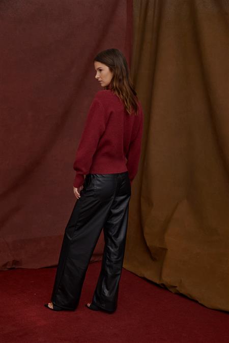 POLERA JULIET