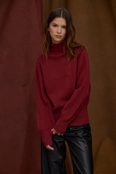 POLERA JULIET