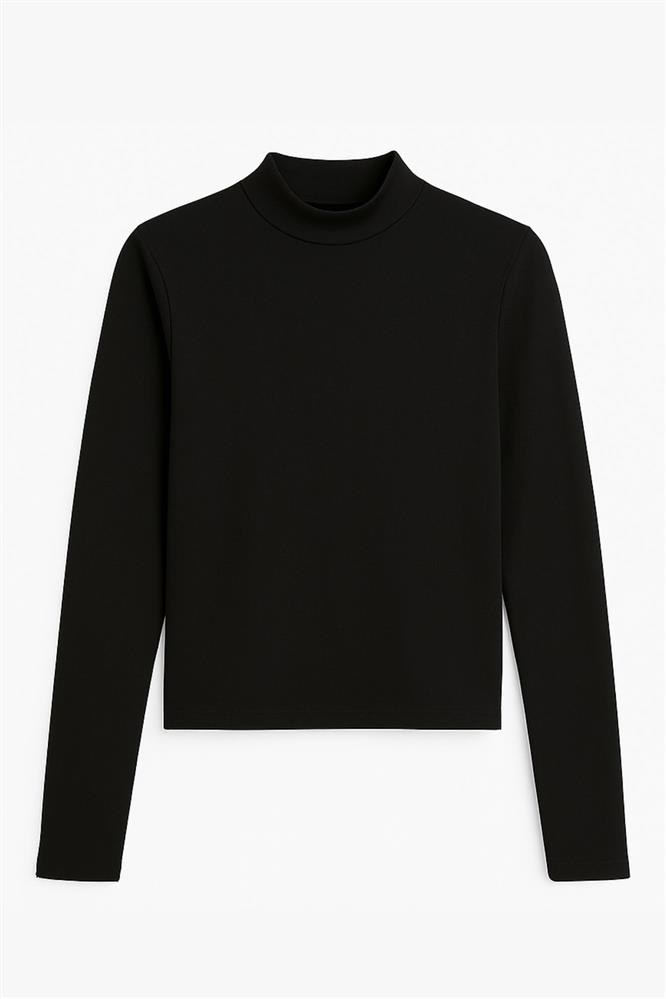 REMERA CAXIO