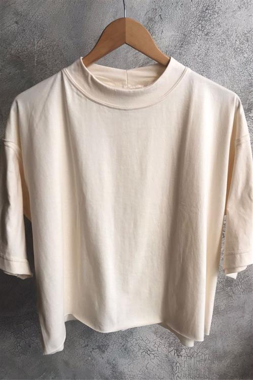 REMERA ARRERI