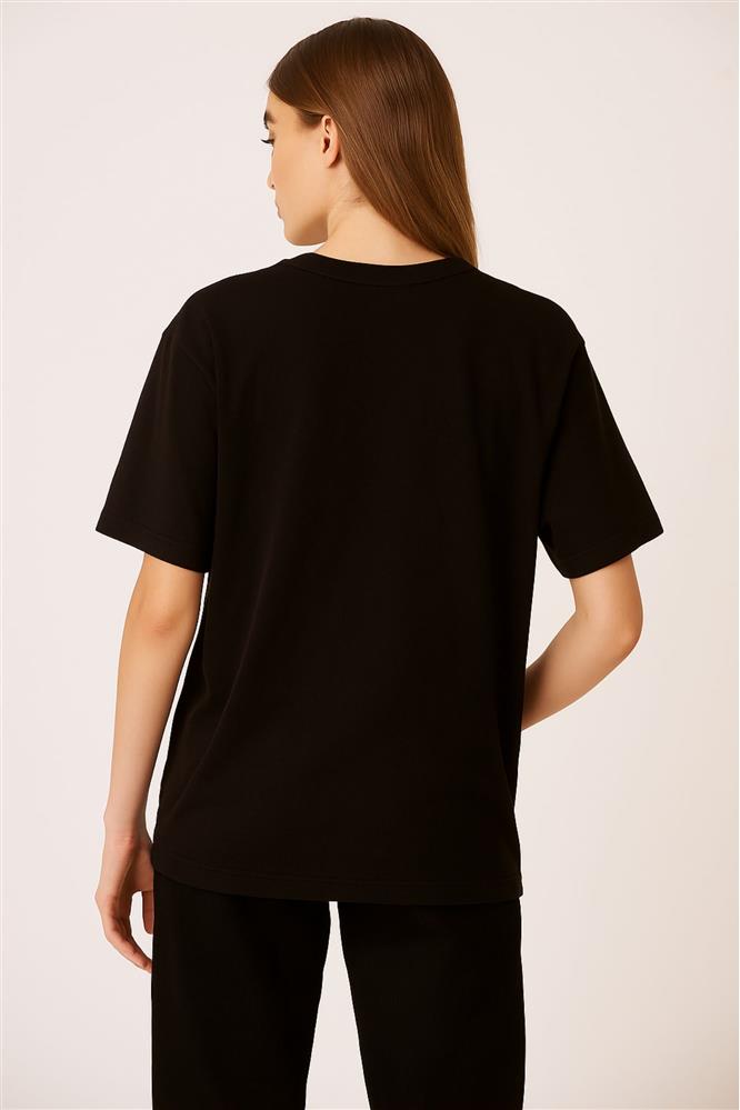 REMERA VEGA